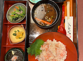 かにざんまい 中村店: terryさんの2026年03月28日の1枚目の投稿写真