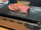 ヒレ肉じゅんちゃん: レイチェルさんの2026年03月14日の2枚目の投稿写真