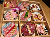 和牛のたか 空 下通店: レイチェルさんの2026年03月25日の2枚目の投稿写真
