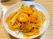 居酒屋 酒 肴 菜 友 ひげ天: うーさんの2024年07月27日の2枚目の投稿写真