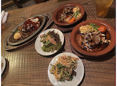 Chez Noix 高井田本店: kさんの2025年06月15日の1枚目の投稿写真