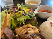 Bistro欅: やまちゃんさんの2026年05月18日の1枚目の投稿写真
