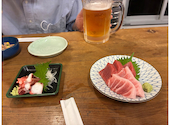 満天酒場 三軒茶屋店: クマさんの2026年05月03日の1枚目の投稿写真