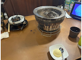池袋酒場 情熱ホルモン: Kさんの2026年04月29日の1枚目の投稿写真