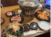 池袋酒場 情熱ホルモン: Kさんの2026年04月29日の2枚目の投稿写真