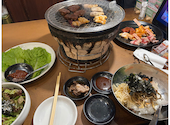 池袋酒場 情熱ホルモン: Kさんの2026年08月11日の2枚目の投稿写真