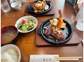 キッチン五斗米 加古川日岡店: ともちゃんさんの2026年08月14日の1枚目の投稿写真