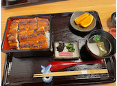 うな豊 高砂店: ともちゃんさんの2026年05月03日の1枚目の投稿写真
