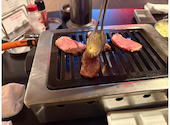 卸 福島焼肉センター: みきちゃんさんの2026年03月20日の2枚目の投稿写真
