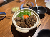 蒸とアテ ふぅふぅ 京都駅前店: ふくちゃんさんの2026年03月31日の1枚目の投稿写真