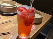 蒸とアテ ふぅふぅ 京都駅前店: ふくちゃんさんの2026年03月31日の2枚目の投稿写真