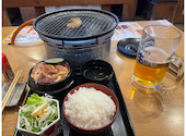 ハネモン屋 有松店: jugendさんの2026年03月22日の1枚目の投稿写真