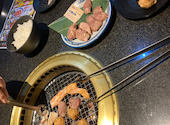 あみやき亭 西尾店: まーちんさんの2026年09月28日の1枚目の投稿写真