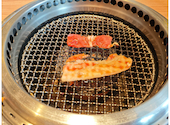 安楽亭 蓮田店: しらさんの2026年06月08日の1枚目の投稿写真