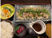 薩摩ごかもん 天満橋総本店: yuさんの2026年09月01日の1枚目の投稿写真