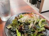 福屋: ごまのすけさんの2026年04月19日の2枚目の投稿写真
