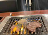 福屋: ごまのすけさんの2026年04月19日の3枚目の投稿写真
