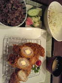 しゃぶしゃぶキッチン 千: ななちゃんさんの2017年01月31日の1枚目の投稿写真