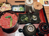 和牛焼肉 はな縁: 和泉さんの2023年09月10日の2枚目の投稿写真