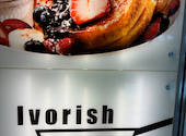 Ivorish アイボリッシュ 渋谷: みーさんの2026年10月04日の1枚目の投稿写真