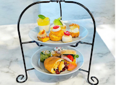 FEPA CAFE&PATISSERIE: くりすますさんの2025年06月27日の1枚目の投稿写真