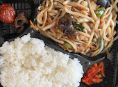 雪中王 哈爾濱飯店 第九支店: くりすますさんの2026年04月26日の1枚目の投稿写真