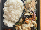 雪中王 哈爾濱飯店 第九支店: くりすますさんの2026年08月31日の1枚目の投稿写真