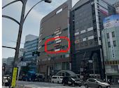 海底撈火鍋 上野店: くりすますさんの2026年07月31日の1枚目の投稿写真