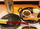 一伍屋 今泉店: あいっちゃさんの2026年03月30日の2枚目の投稿写真