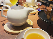 紅茶専科 紅一門: まいきーさんの2022年07月26日の2枚目の投稿写真
