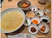 焼肉こじま 離れ ハービスPLAZA大阪: リナさんの2026年09月04日の1枚目の投稿写真