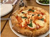 OTTIMO オッティモ Seafood garden シーフードガーデン 上野の森さくらテラス店: Mさんの2026年06月08日の2枚目の投稿写真
