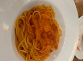 OTTIMO オッティモ Seafood garden シーフードガーデン 上野の森さくらテラス店: Mさんの2026年06月08日の3枚目の投稿写真