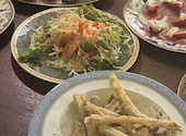 PIZZA&PASTA Smiley スマイリー: ぽんさんの2026年04月18日の1枚目の投稿写真