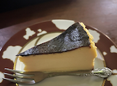 PIZZA&PASTA Smiley スマイリー: ぽんさんの2026年04月18日の2枚目の投稿写真