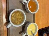 ステーキ宮 新潟県庁前店: ゆうさんの2026年08月15日の1枚目の投稿写真