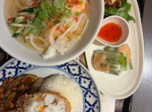 スパイシーマーケット Spicy Market 女池店: ゆうさんの2026年08月31日の1枚目の投稿写真