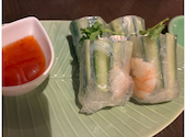 スパイシーマーケット Spicy Market 女池店: ゆうさんの2026年09月03日の1枚目の投稿写真