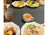イタリア料理&バール たんと新潟駅南店: ゆうさんの2026年06月29日の1枚目の投稿写真