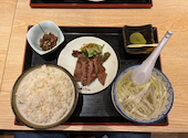 仙臺たんや利久 フェザン店: ぴぷさんの2026年07月07日の1枚目の投稿写真