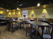 italian kitchen VANSAN イタリアンキッチン バンサン 盛岡西青山店: ぴぷさんの2026年03月30日の1枚目の投稿写真