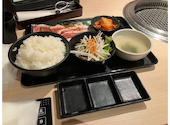 焼肉 冷麺ヤマト 盛岡店: ぴぷさんの2026年05月29日の1枚目の投稿写真