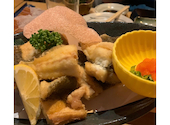釣船茶屋 ざうお 横浜綱島店: KNさんの2026年07月06日の1枚目の投稿写真