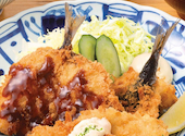 浜焼き海鮮居酒屋 大庄水産 狛江店: KNさんの2026年05月24日の1枚目の投稿写真