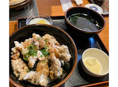 安楽亭 和泉多摩川店: KNさんの2026年07月14日の1枚目の投稿写真