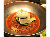 焼肉・韓国料理 KollaBo コラボ 二子玉川店: KNさんの2026年08月30日の1枚目の投稿写真
