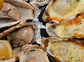 牡蠣と日本酒 四喜 池袋西口駅前店: みかちゃんさんの2025年01月11日の3枚目の投稿写真