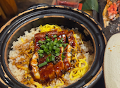 季節の創作和食と牛タンと土鍋ご飯 吉粋 品川本店: みかちゃんさんの2026年06月04日の1枚目の投稿写真