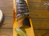 産直大衆ビストロ SACHI サチ 大通店: あゆたんさんの2025年01月06日の1枚目の投稿写真