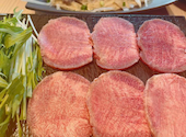日本酒　牛タンしゃぶしゃぶ　居酒屋もみじ: ゆうさんの2025年11月の1枚目の投稿写真
